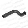 ORIGINAL IMPERIUM 220156 Radiator Hose